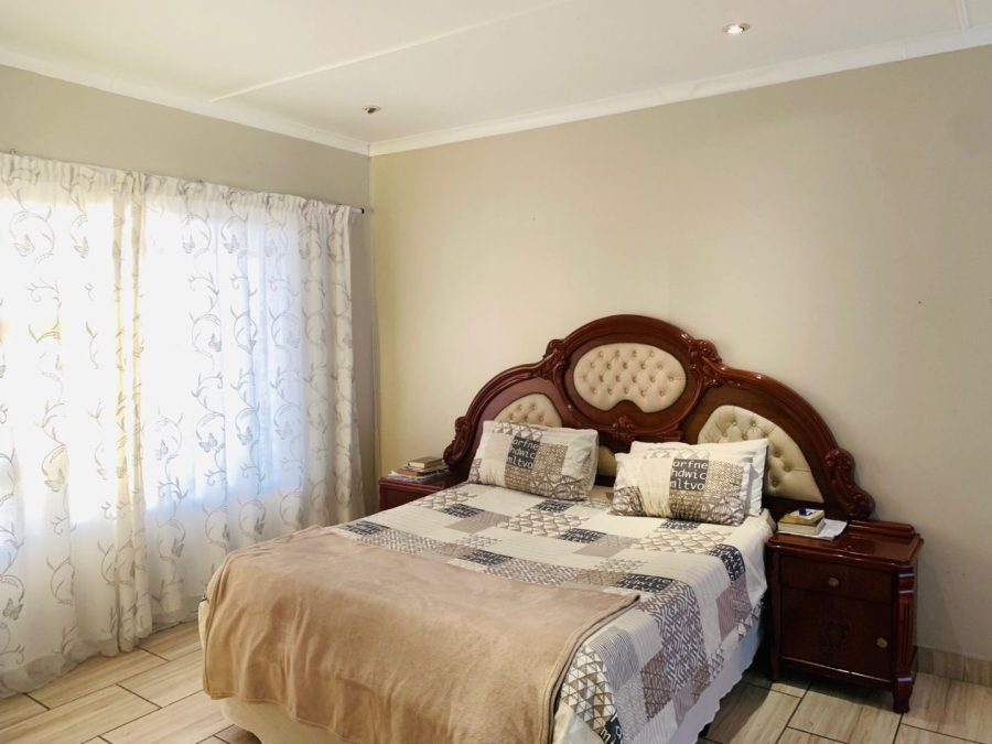 3 Bedroom Property for Sale in Buffalo Flats Eastern Cape